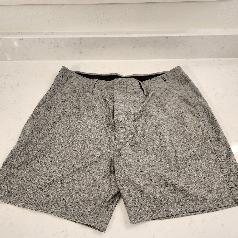Men's Hurley Shorts